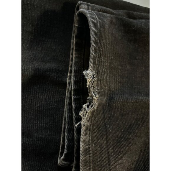 Bcc Blues Regular Classic Fit 40/30  Men - Picture 14 of 14